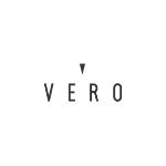 VERO Watch