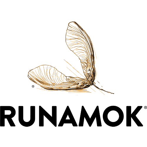 runamokmaple.com