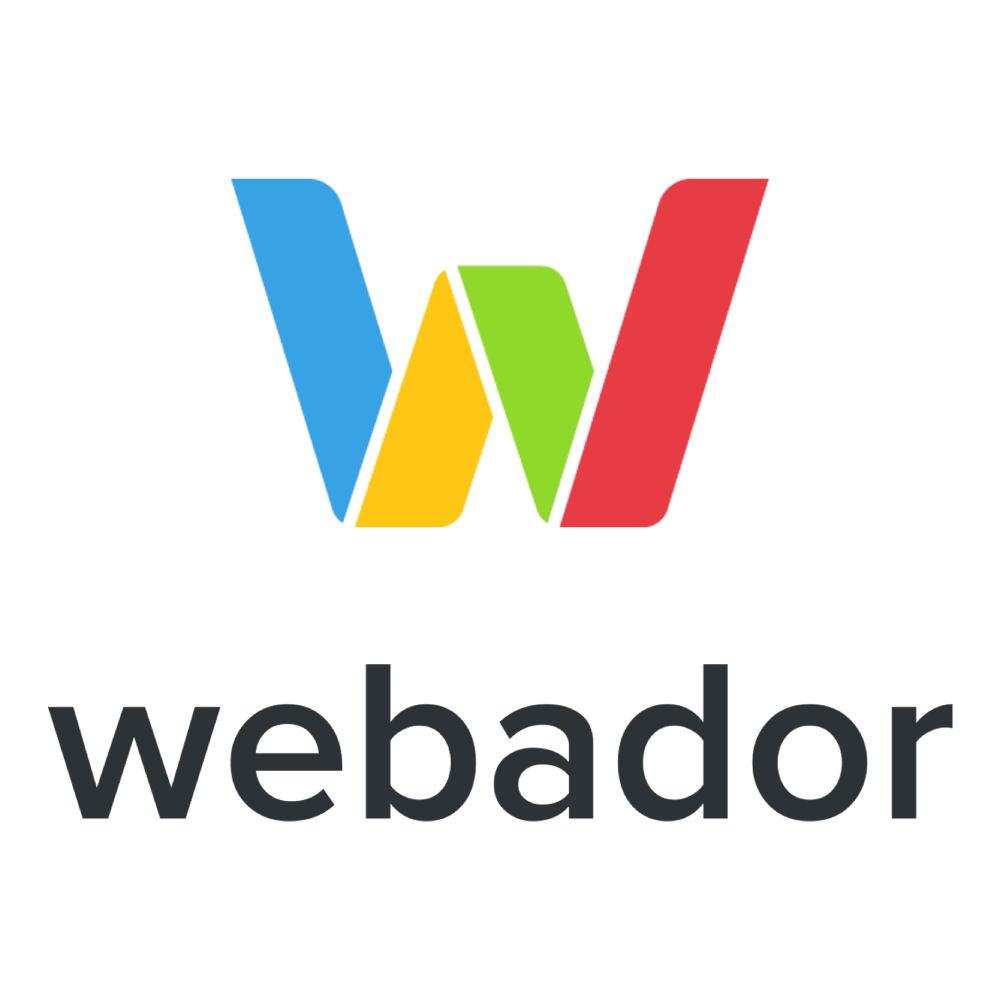 Webador BEFR