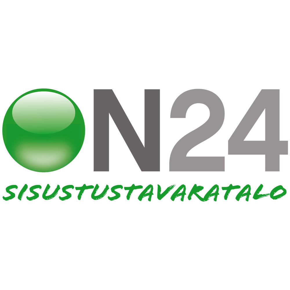 On24.fi