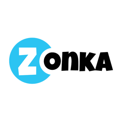Zonka Feedback