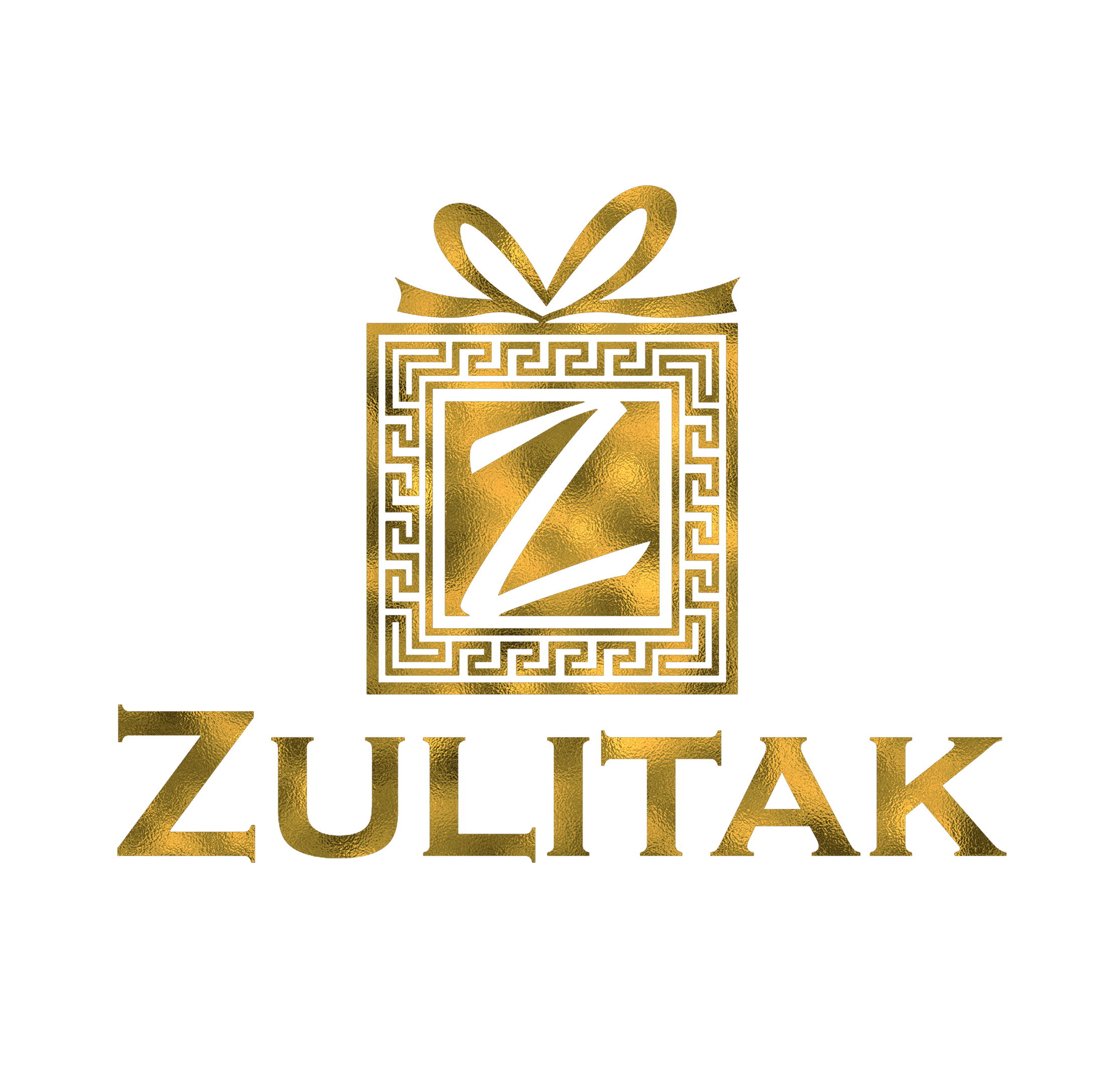 Zulitak