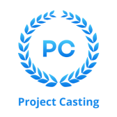 projectcasting.com