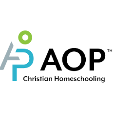 Alpha Omega Publications