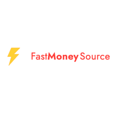 Fast Money Source