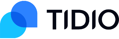 Tidio LLC