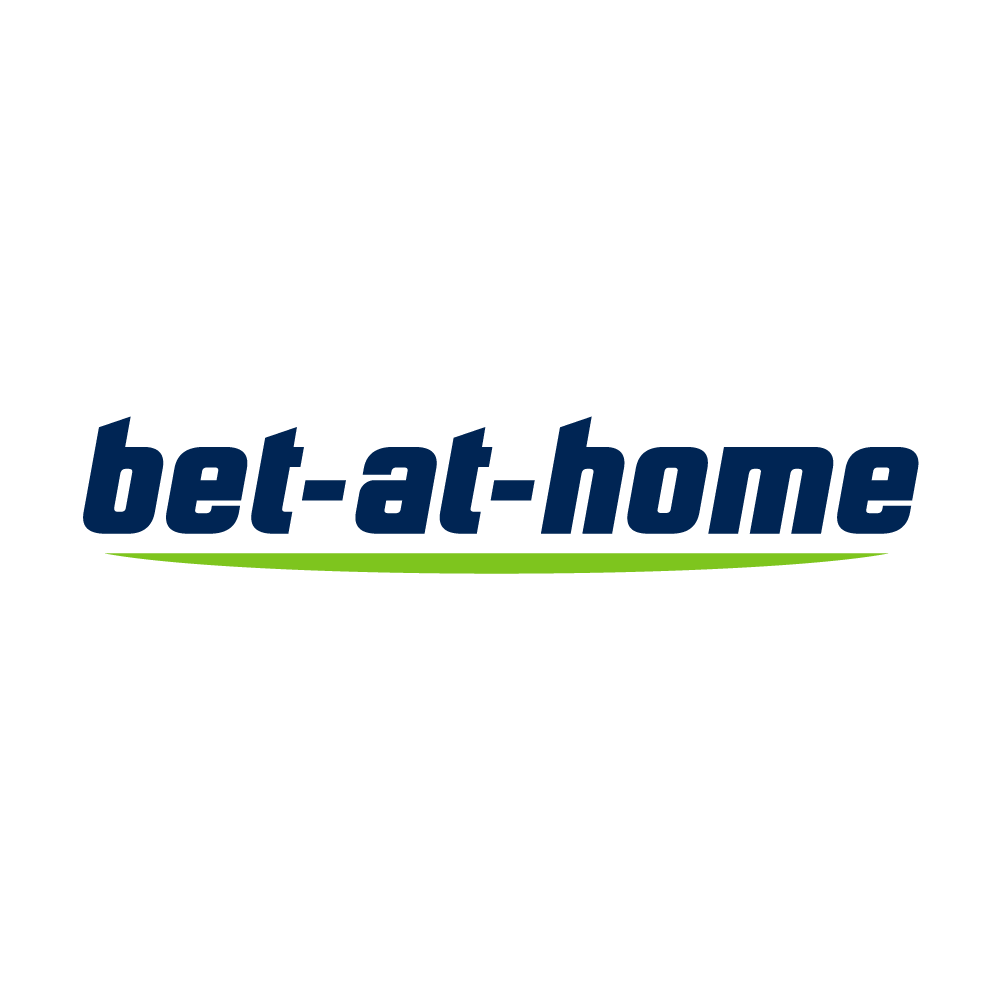 Bet-at-home.com