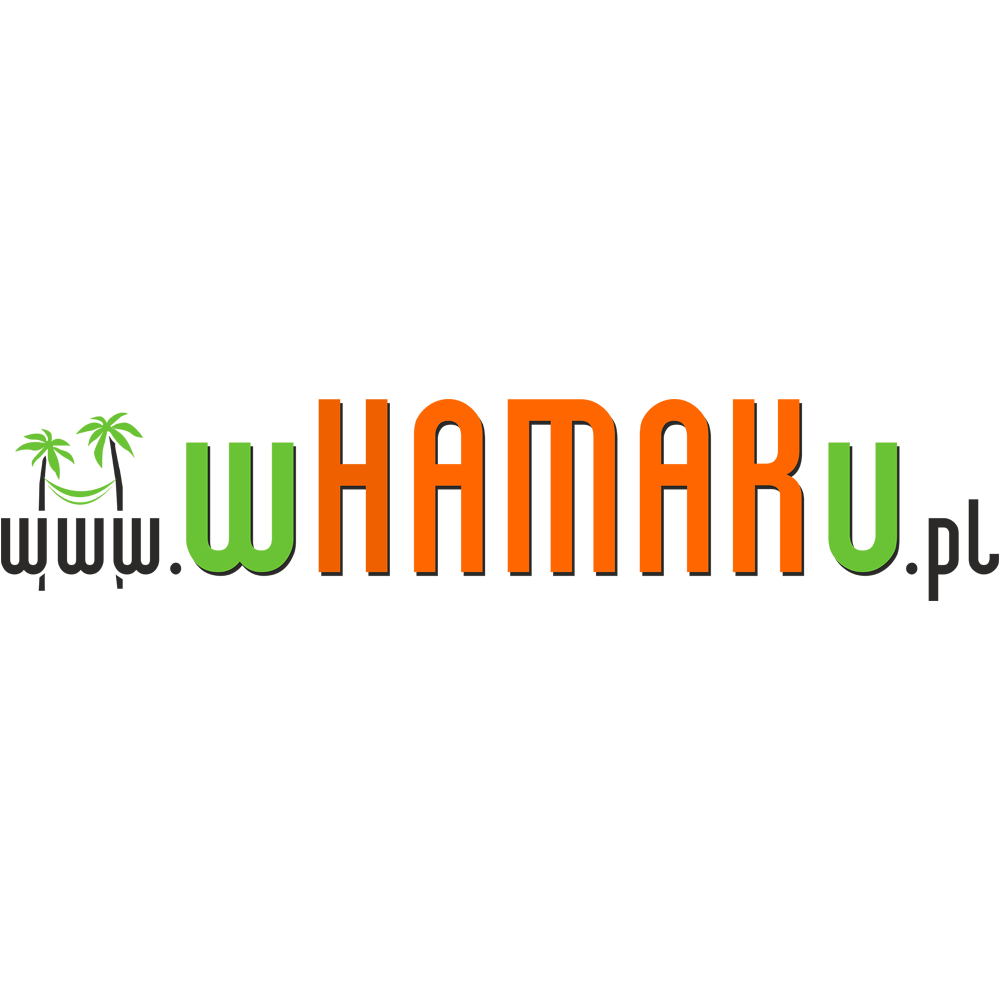 wHAMAKu.pl