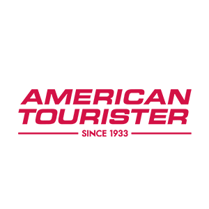 American Tourister TW