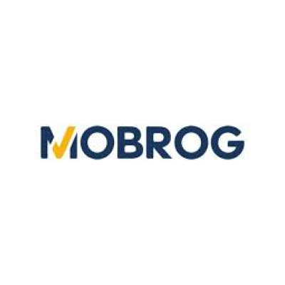 Mobrog