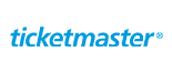 Ticketmaster Denmark