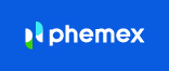 Phemex PR