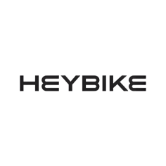 heybike UK - CPC