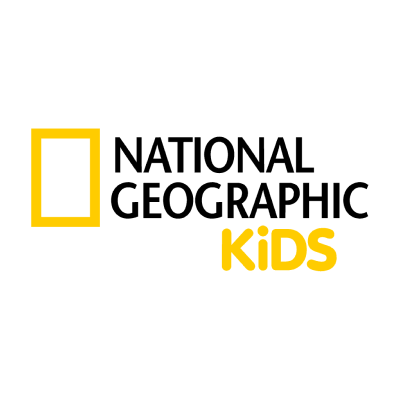 National Geographic Kids