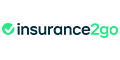 Insurance2go - Insurance2go