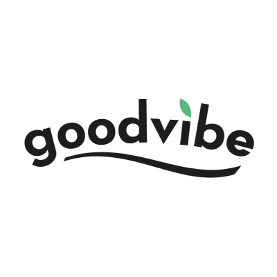 goodvibe.ch