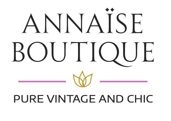 Annaise Boutique