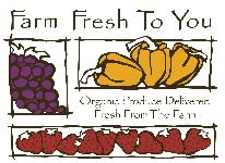 farmfreshtoyou.com