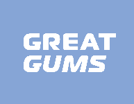 Great Gums Amazon