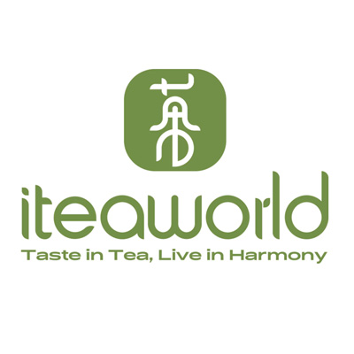 iTeaworld