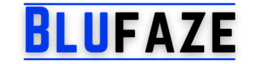 Blu Faze