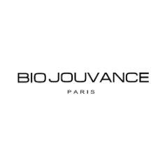 BIO JOUVANCE PARIS