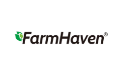 Farmhaven