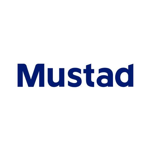 Mustad Fishing