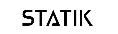 STATIK