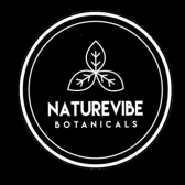 Naturevibe Botanicals