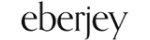 Eberjey
