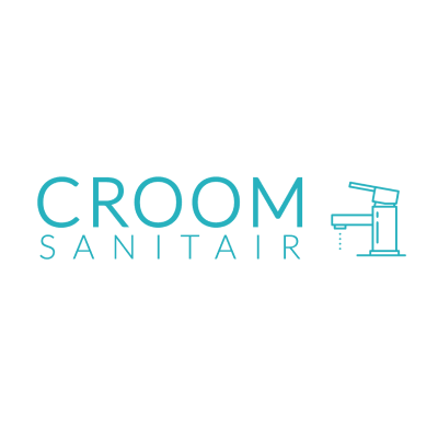 Croom-sanitair.nl