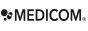 Medicom DE