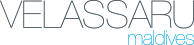 Velassaru Maldives Resort