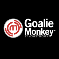 GoalieMonkey