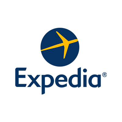 Expedia SG