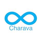 Charava UK