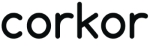 Corkor