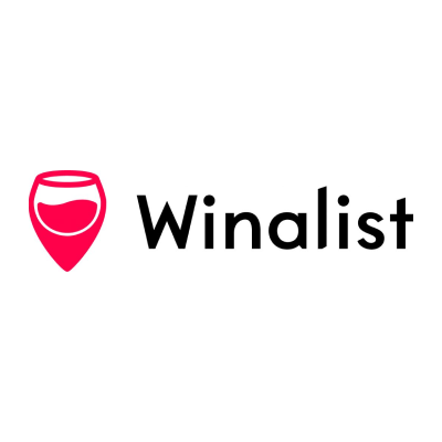 Winalist