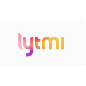lytmi.co