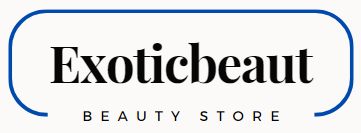 Exoticbeaut