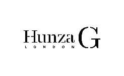 hunzag.com