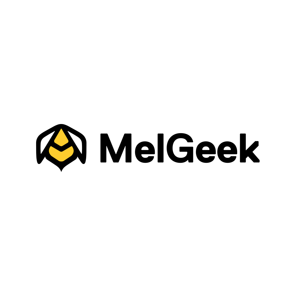 MelGeek