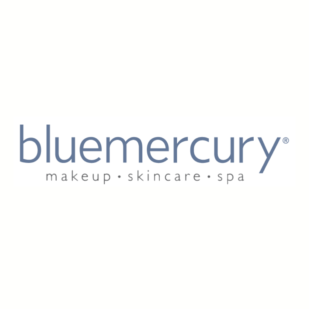 BlueMercury