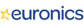 Euronics - PT