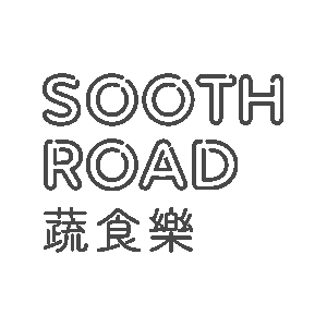 SOOTH ROAD TW