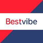 Bestvibe.jp