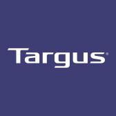 Targus UK