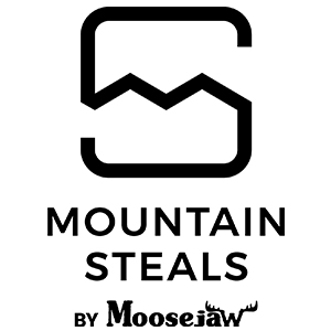 Mountain Steals