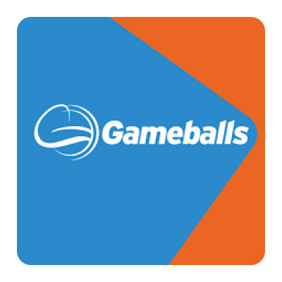 Gameballs NL